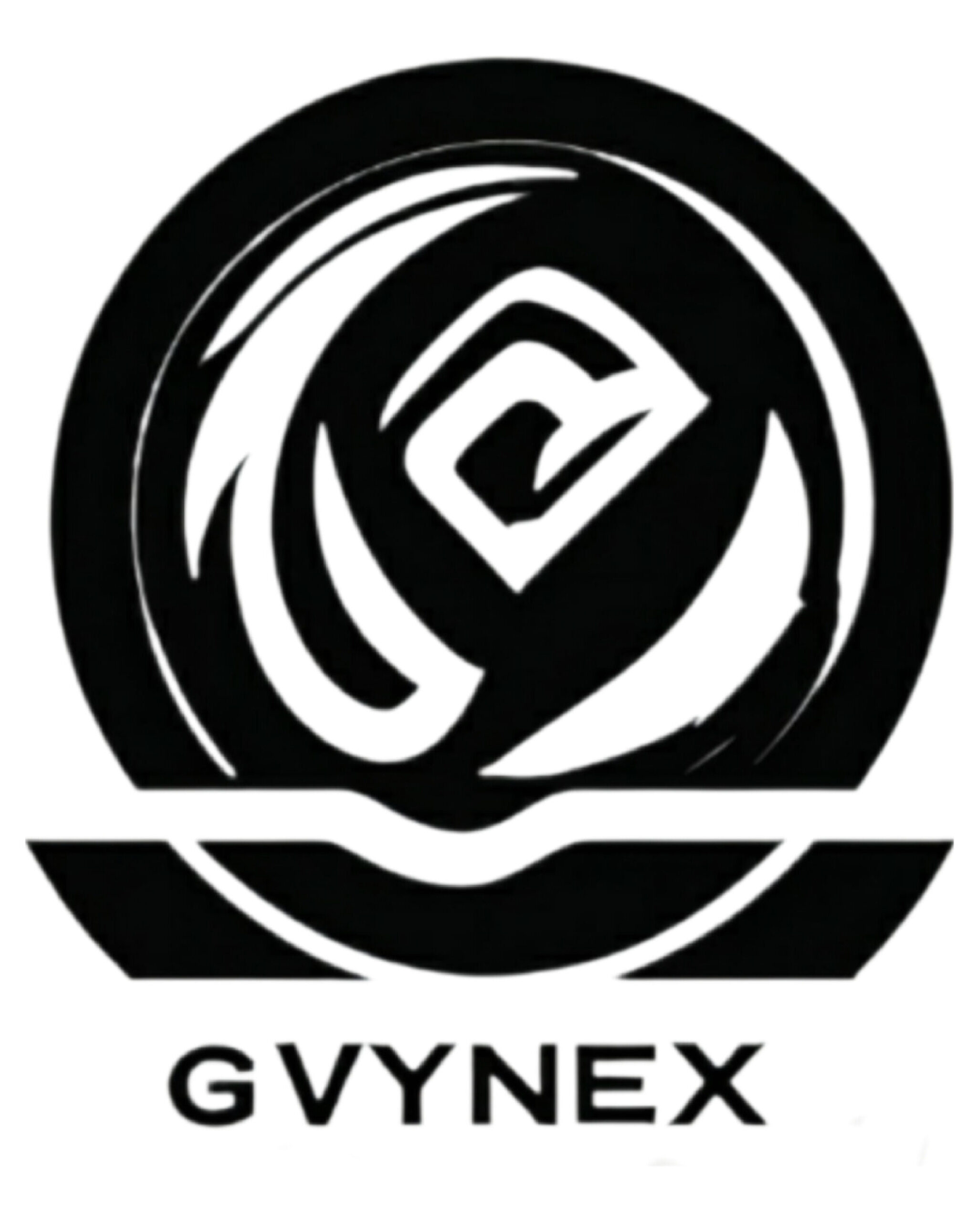Gvynex Store